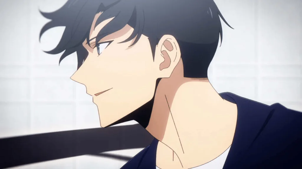 Otakus expresan su cansancio ante protagonistas de anime excesivamente poderosos