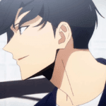 Otakus expresan su cansancio ante protagonistas de anime excesivamente poderosos 4 Otakus expresan su cansancio ante protagonistas de anime excesivamente poderosos