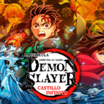 Demon Slayer: La Fortaleza Infinita – Todo sobre la Trilogía Final del Anime Más Esperado del Año 4 Demon Slayer: La Fortaleza Infinita – Todo sobre la Trilogía Final del Anime Más Esperado del Año