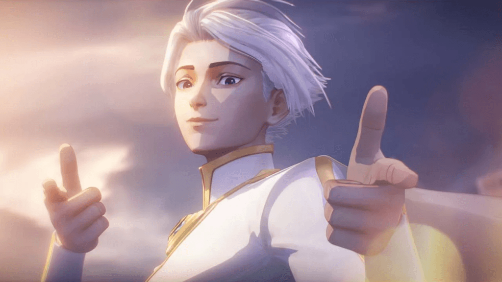 Estrenos Anime de Primavera 2025 que Han Sorprendido a la Audiencia 7 Estrenos Anime de Primavera 2025 que Han Sorprendido a la Audiencia