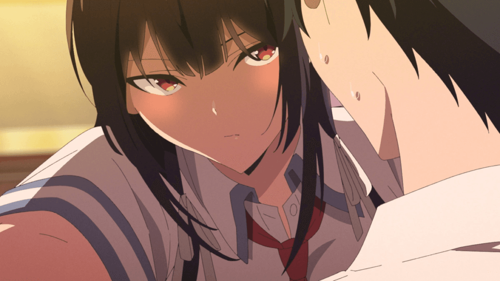 Estrenos Anime de Primavera 2025 que Han Sorprendido a la Audiencia 5 Estrenos Anime de Primavera 2025 que Han Sorprendido a la Audiencia