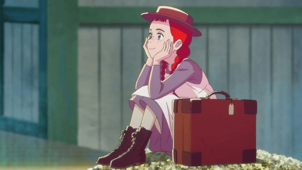 Estrenos Anime de Primavera 2025 que Han Sorprendido a la Audiencia 3 Estrenos Anime de Primavera 2025 que Han Sorprendido a la Audiencia