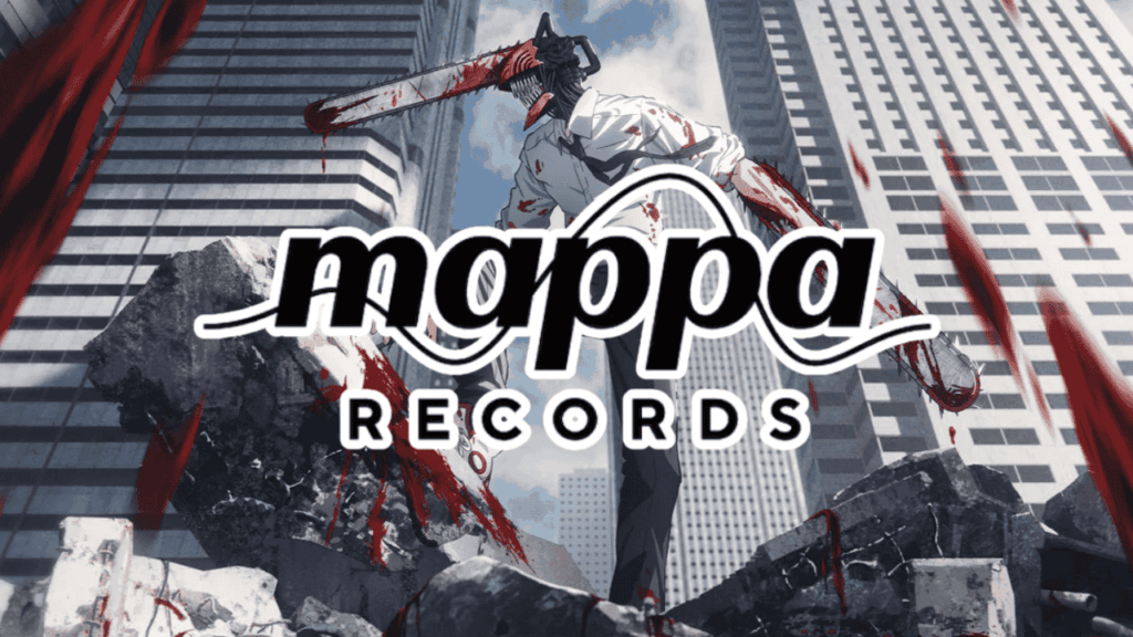 MAPPA quiere más: el estudio de Jujutsu Kaisen y Shingeki ahora apuesta por la música 2 MAPPA quiere más: el estudio de Jujutsu Kaisen y Shingeki ahora apuesta por la música