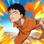 Fire Force Temporada 3: Detalles sobre la Cantidad de Episodios de la Nueva Entrega 4 Fire Force Temporada 3: Detalles sobre la Cantidad de Episodios de la Nueva Entrega