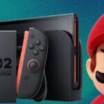 La Duración de la Batería de la Nintendo Switch 2 será Peor Que la Original: ¿Retroceso o estrategia? 5 La Duración de la Batería de la Nintendo Switch 2 será Peor Que la Original: ¿Retroceso o estrategia?