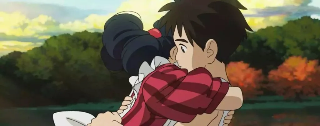 El Anime Pone en Peligro a los Live-Action: ¿Estamos Ante un Cambio de Era? 2 El Anime Pone en Peligro a los Live-Action: ¿Estamos Ante un Cambio de Era?