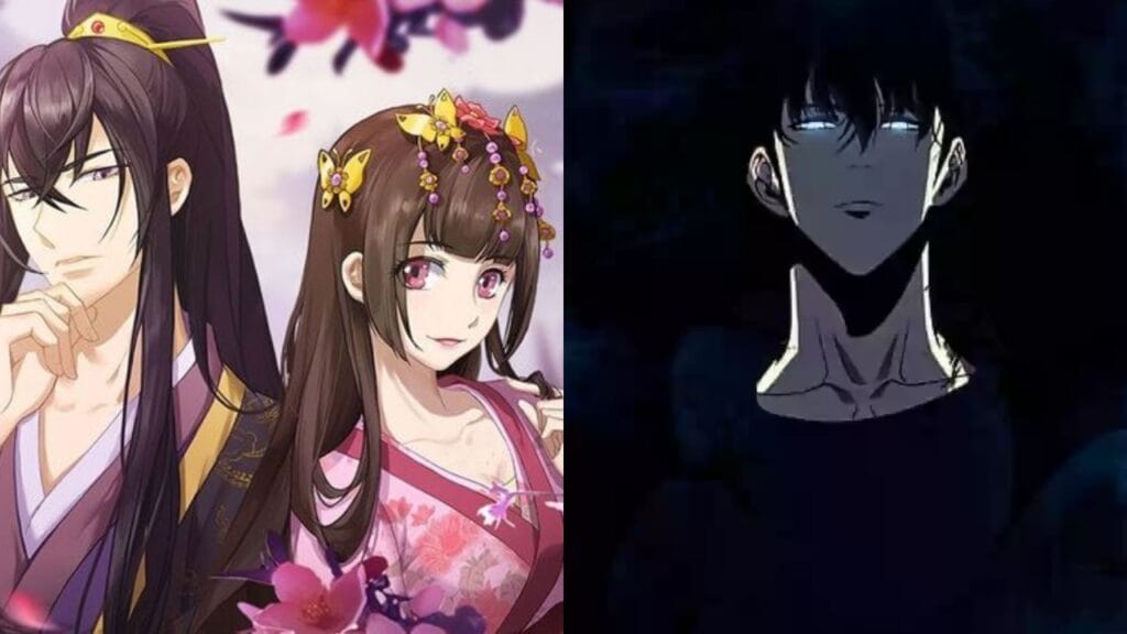 Temen que el anime "deje de ser japonés" 10 Temen que el anime «deje de ser japonés»