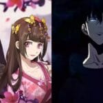Temen que el anime "deje de ser japonés" 4 Temen que el anime «deje de ser japonés»