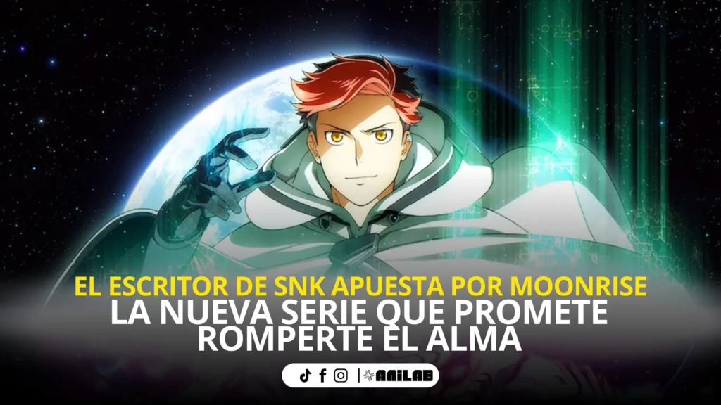 Nadie Está Hablando de "Moonrise": El Gran Proyecto de Wit Studio Que Netflix Está Ignorando 5 Nadie Está Hablando de «Moonrise»: El Gran Proyecto de Wit Studio Que Netflix Está Ignorando