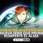Nadie Está Hablando de "Moonrise": El Gran Proyecto de Wit Studio Que Netflix Está Ignorando 10 Nadie Está Hablando de «Moonrise»: El Gran Proyecto de Wit Studio Que Netflix Está Ignorando