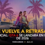 Es Oficial: GTA 6 se Lanzará en Mayo de 2026 y Aquí Está Todo lo Que Sabemos 3 Es Oficial: GTA 6 se Lanzará en Mayo de 2026 y Aquí Está Todo lo Que Sabemos