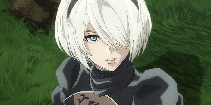 ¿Se acerca NieR 3? El equipo original de NieR: Automata trabaja en un nuevo proyecto 3 ¿Se acerca NieR 3? El equipo original de NieR: Automata trabaja en un nuevo proyecto