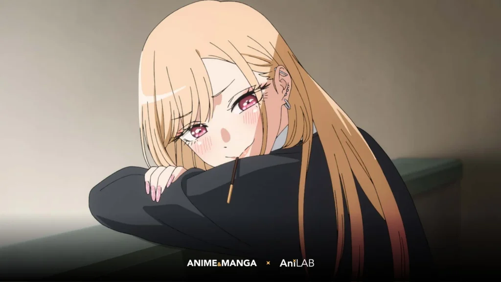Animes de Temporada para Verano de 2025: ¡Lo que no te puedes perder! 3 Animes de Temporada para Verano de 2025: ¡Lo que no te puedes perder!