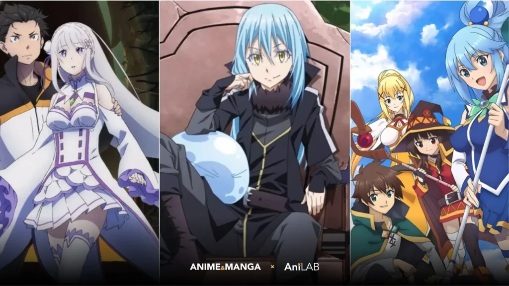 Kadokawa apuesta por la inteligencia artificial en la producción de anime: una visión hacia el futuro