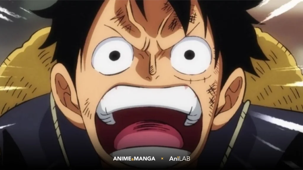 Toei Animation intensificará el uso de inteligencia artificial en sus producciones: ¿avance tecnológico o amenaza al arte tradicional?