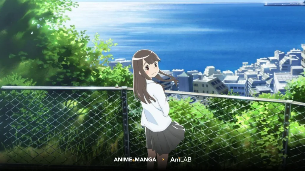 Los animes más esperados para julio de 2025 5 Los animes más esperados para julio de 2025