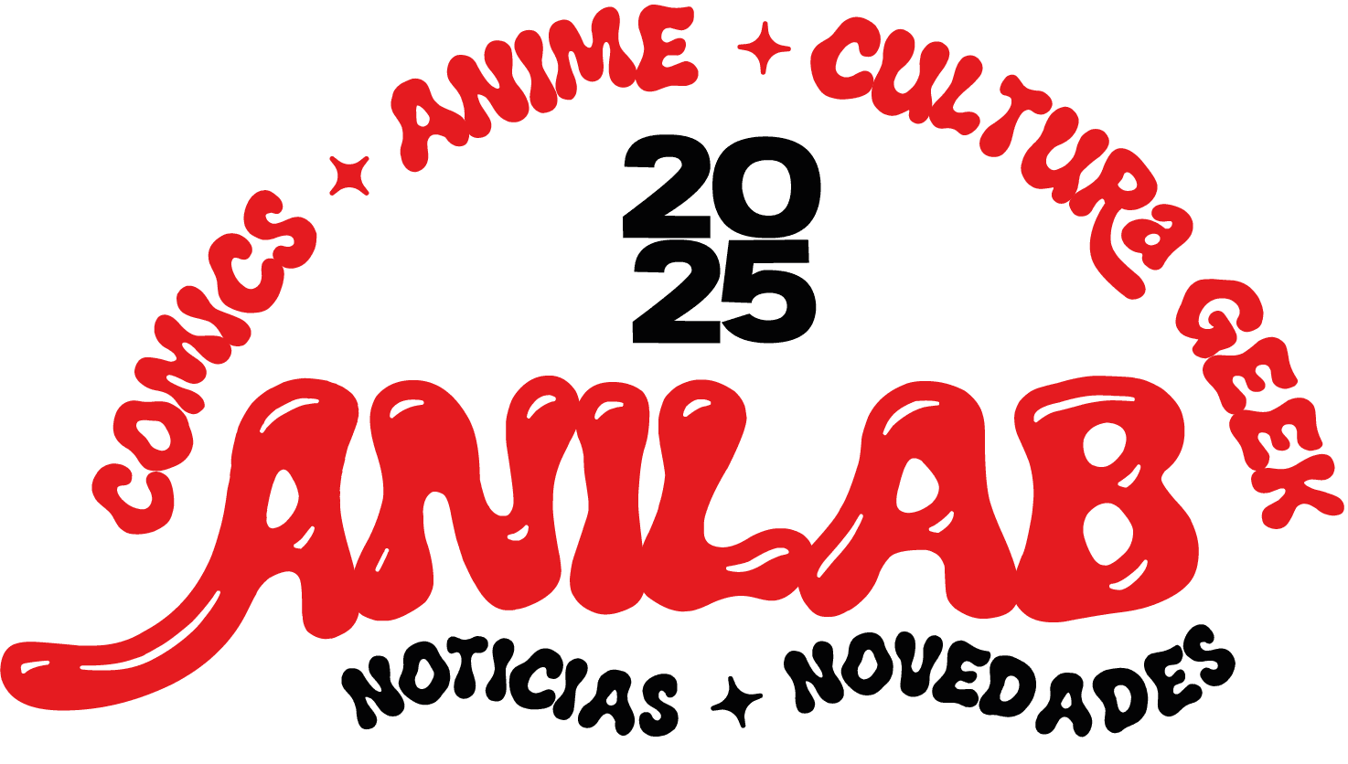 ANILAB