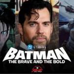 Henry Cavill ¿Será el Nuevo Batman? El Rumor que Enciende las Redes y Divide a los Fans 5 Henry Cavill ¿Será el Nuevo Batman? El Rumor que Enciende las Redes y Divide a los Fans